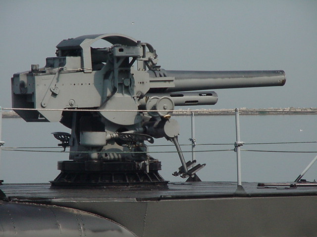 verity-007.JPG, 7/1/2007, 58 kB