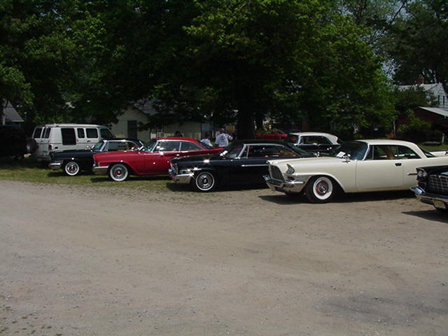 verity-008.JPG, 7/1/2007, 49 kB