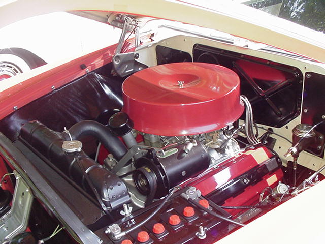 verity-022.JPG, 7/1/2007, 62 kB