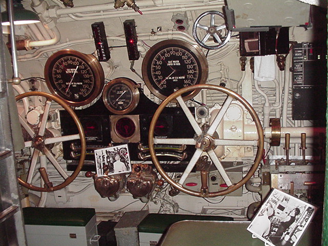 verity-025.JPG, 7/1/2007, 117 kB