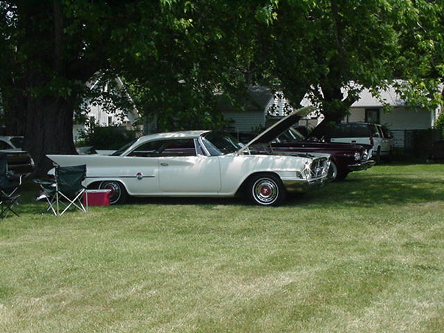 verity-026.JPG, 7/1/2007, 67 kB
