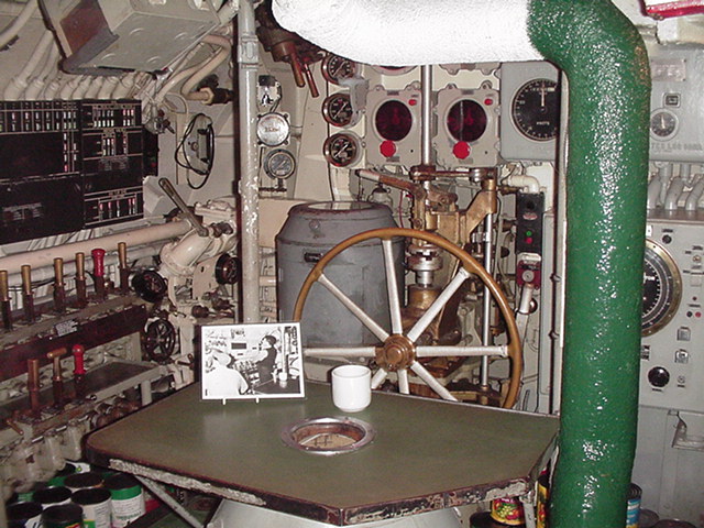 verity-027.JPG, 7/1/2007, 115 kB