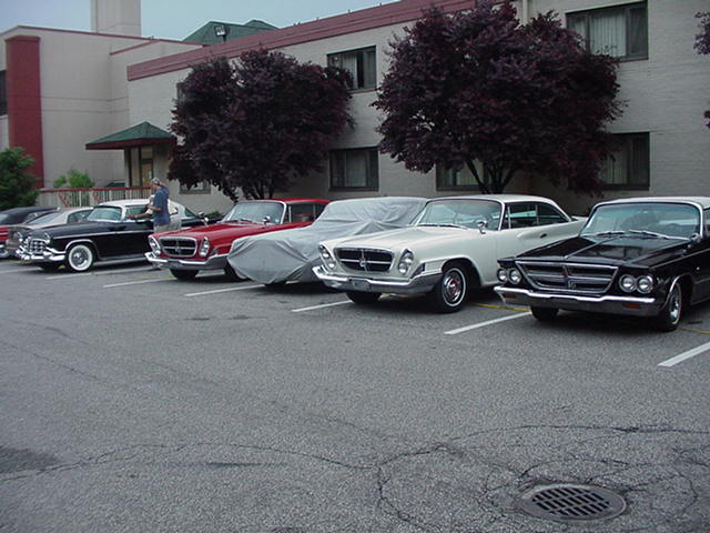 verity-033.JPG, 7/1/2007, 59 kB