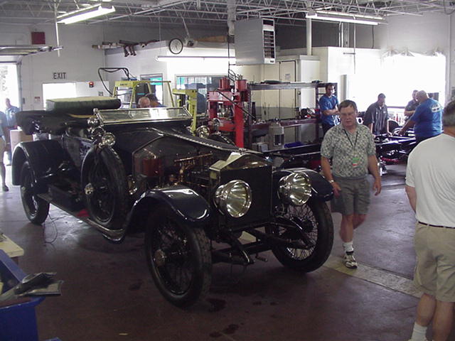 verity-040.JPG, 7/1/2007, 55 kB