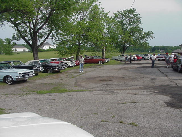 verity-041.JPG, 7/1/2007, 69 kB