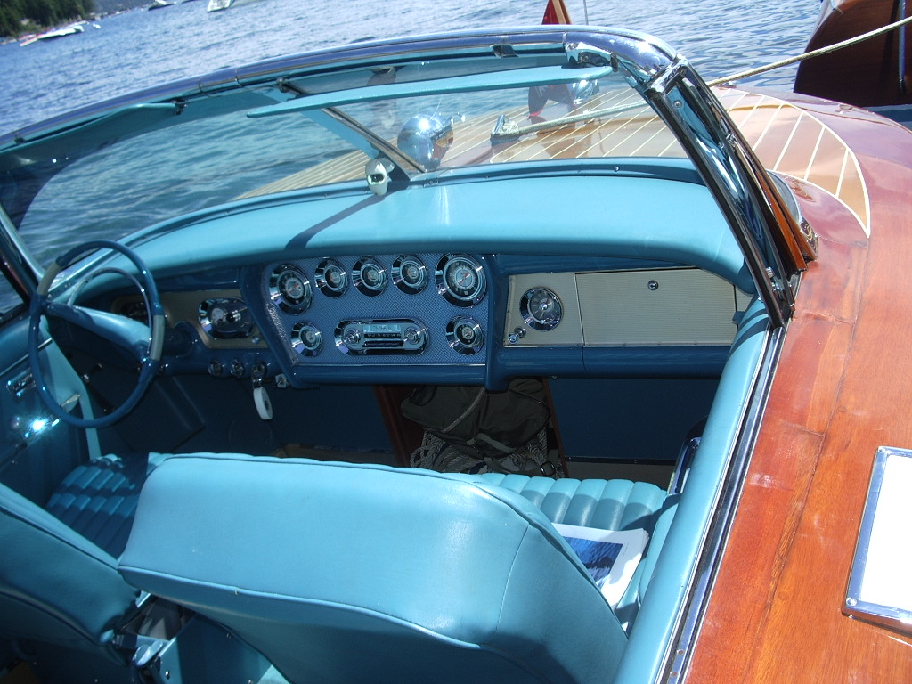 IMGP1712.JPG, 8/17/2005, 294 kB