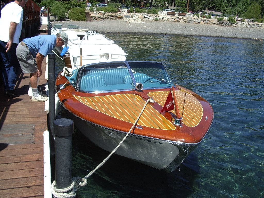 IMGP1715.JPG, 8/17/2005, 290 kB