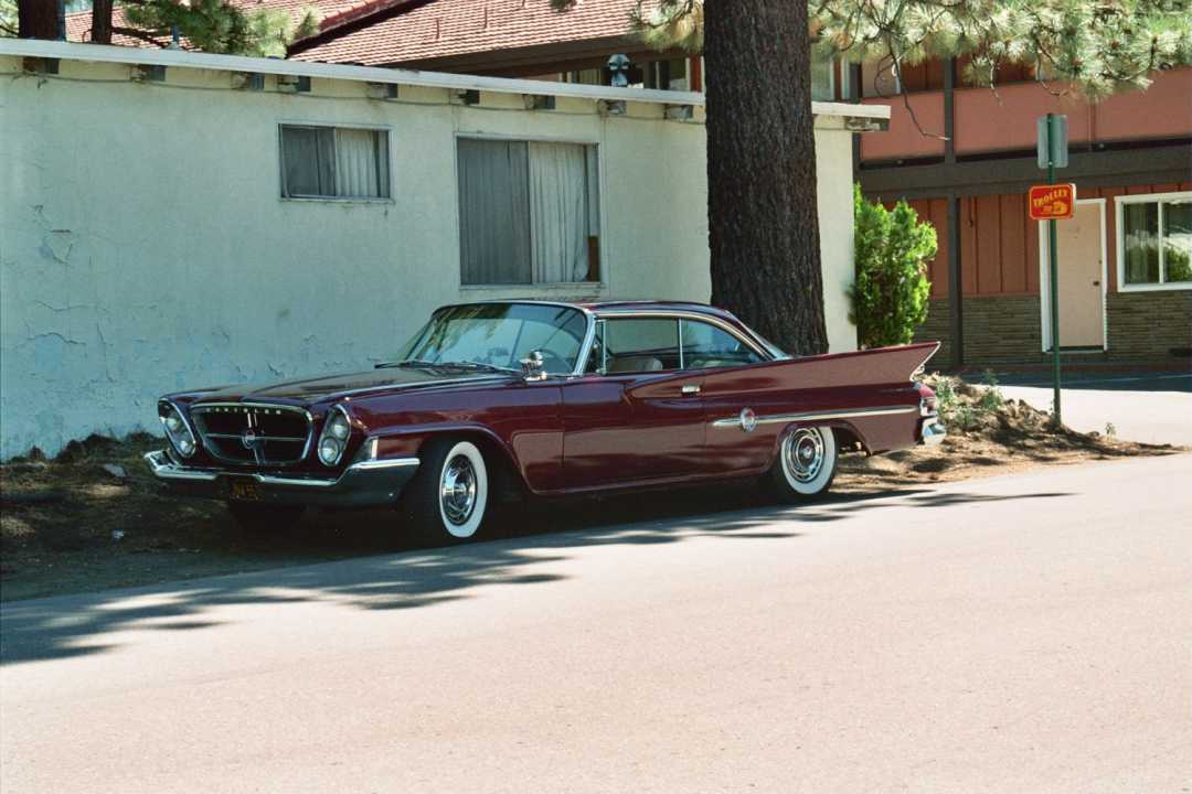 006_19.JPG, 8/30/2005, 90 kB