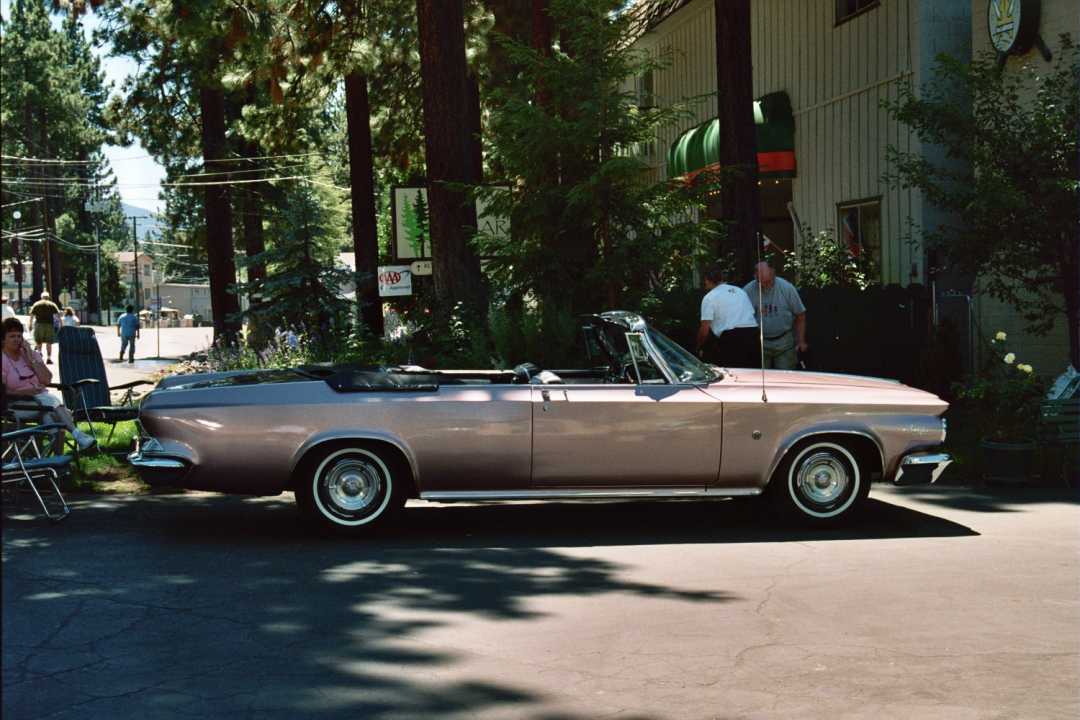 007_18.JPG, 8/30/2005, 107 kB