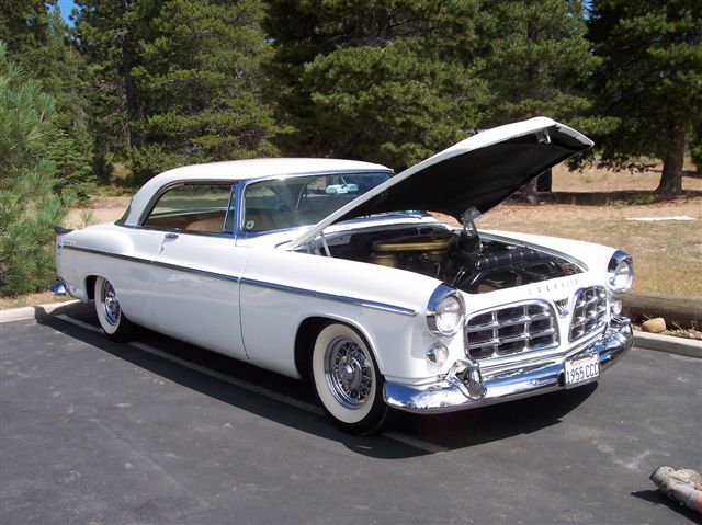 100_0920.JPG, 8/24/2005, 74 kB