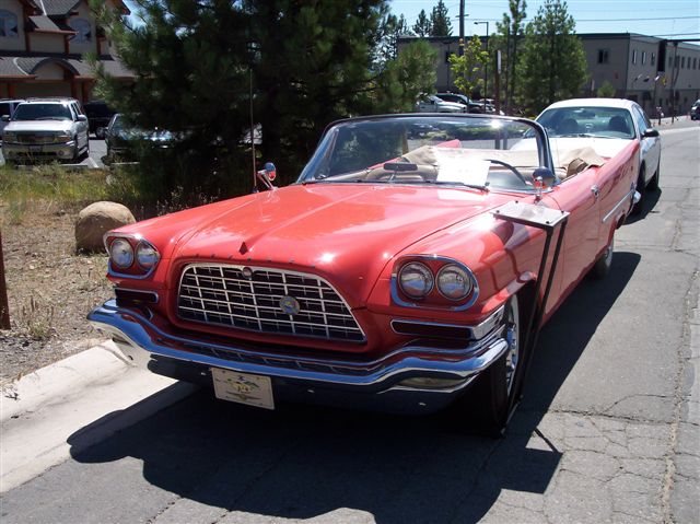 100_0923.JPG, 8/24/2005, 74 kB