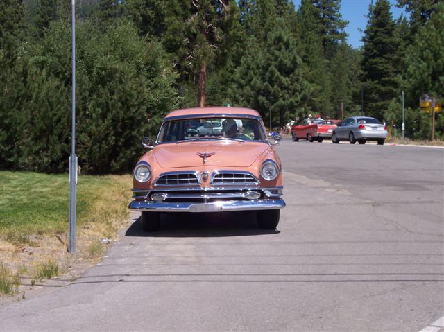 100_0938.JPG, 8/24/2005, 69 kB