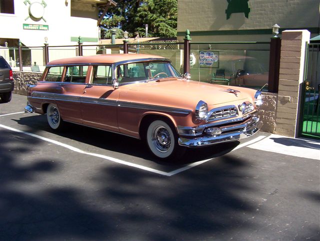 100_1475.JPG, 8/26/2005, 66 kB