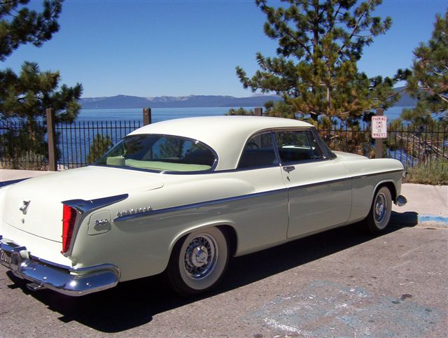 100_1482.JPG, 8/26/2005, 67 kB