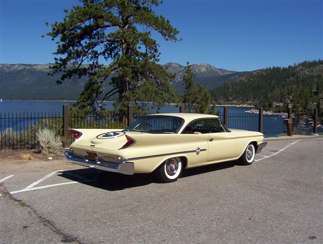 100_1484.JPG, 8/26/2005, 66 kB