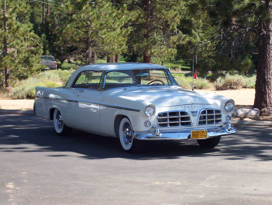 100_2732.JPG, 8/30/2005, 104 kB