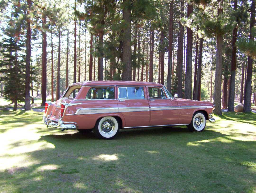 100_2735.JPG, 8/30/2005, 136 kB