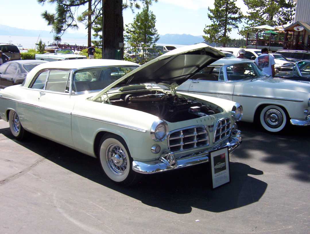 100_2747.JPG, 8/30/2005, 99 kB