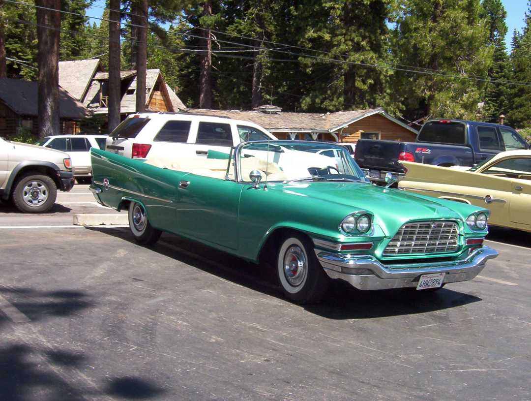 100_2749.JPG, 8/30/2005, 112 kB