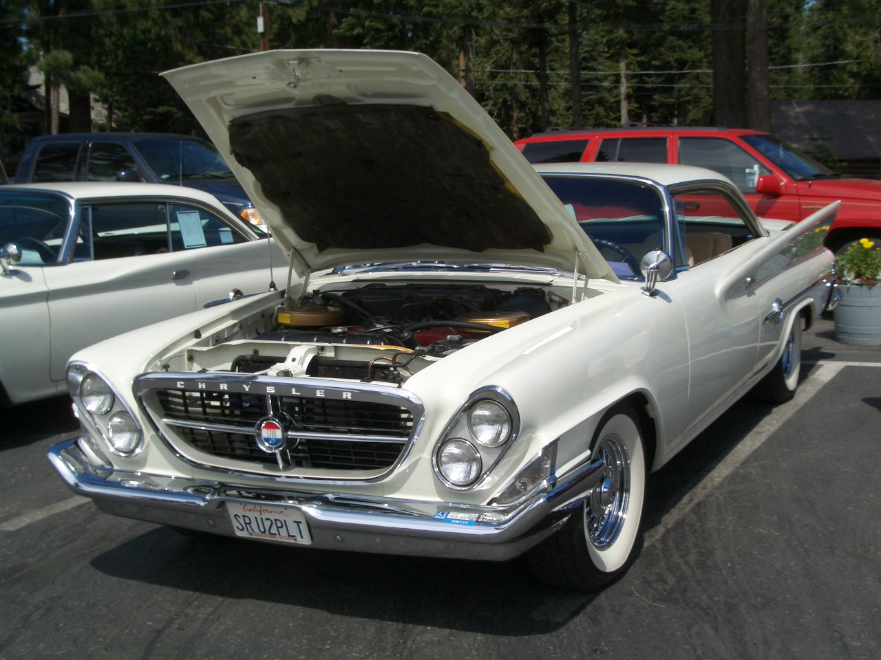 CIMG0614.JPG, 8/13/2005, 377 kB