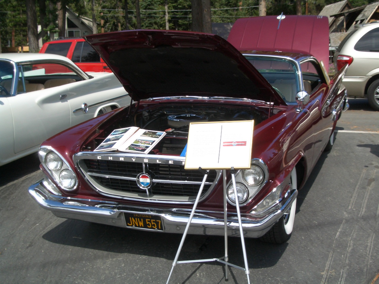 CIMG0615.JPG, 8/13/2005, 381 kB