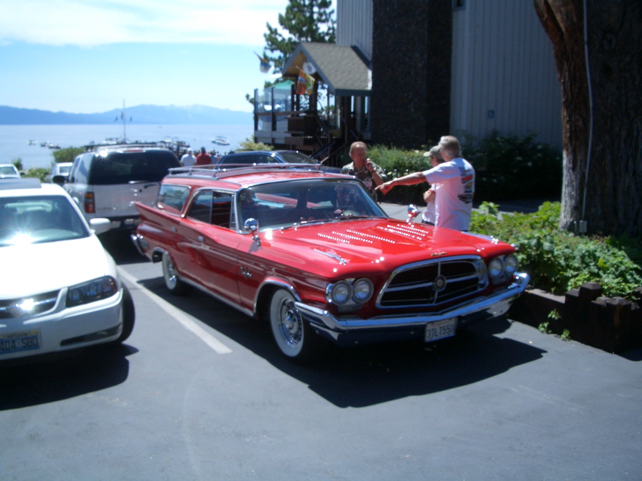 CIMG0640.JPG, 8/13/2005, 366 kB