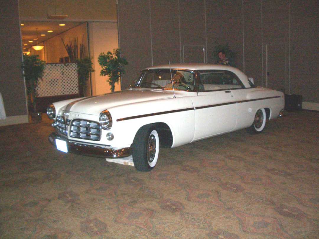 CIMG0644.JPG, 8/30/2005, 70 kB