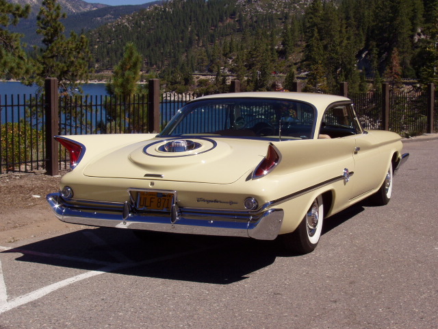 P1011053.JPG, 1/1/2002, 142 kB