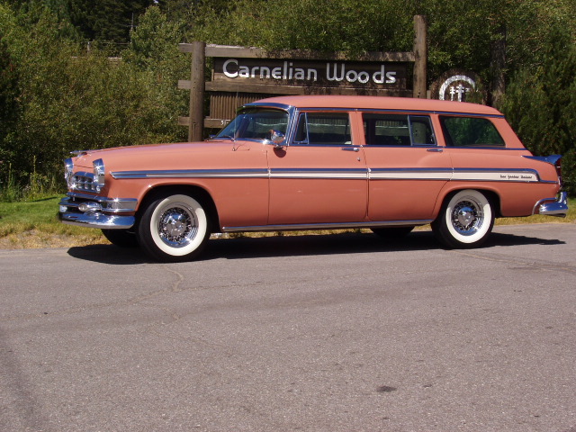 P1011076.JPG, 1/1/2002, 145 kB