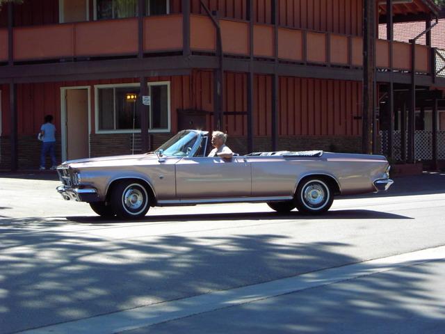 Pdr_0078.jpg, 8/27/2005, 43 kB