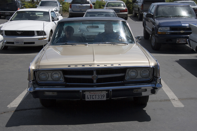 _Z0L0369.jpg, 8/17/2005, 238 kB