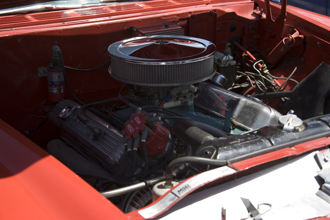 _Z0L0387.jpg, 8/17/2005, 259 kB