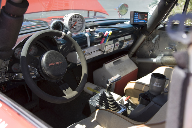 _Z0L0388.jpg, 8/17/2005, 256 kB