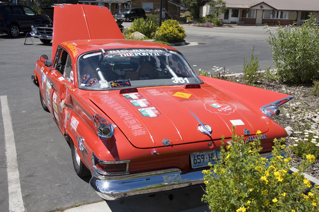 _Z0L0389.jpg, 8/17/2005, 370 kB