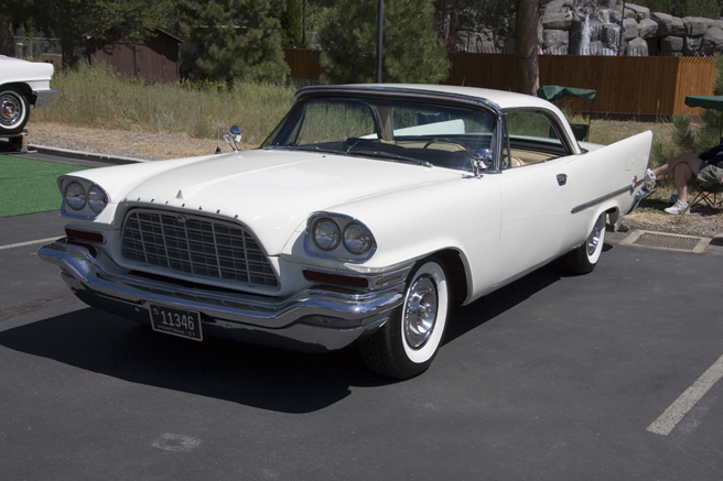 _Z0L0390.jpg, 8/17/2005, 245 kB