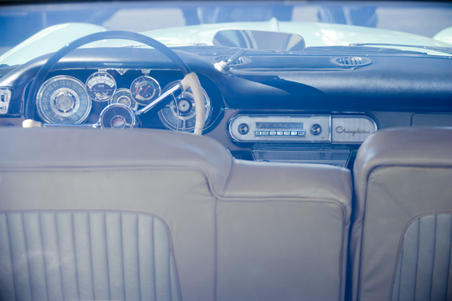 _Z0L0392.jpg, 8/17/2005, 231 kB