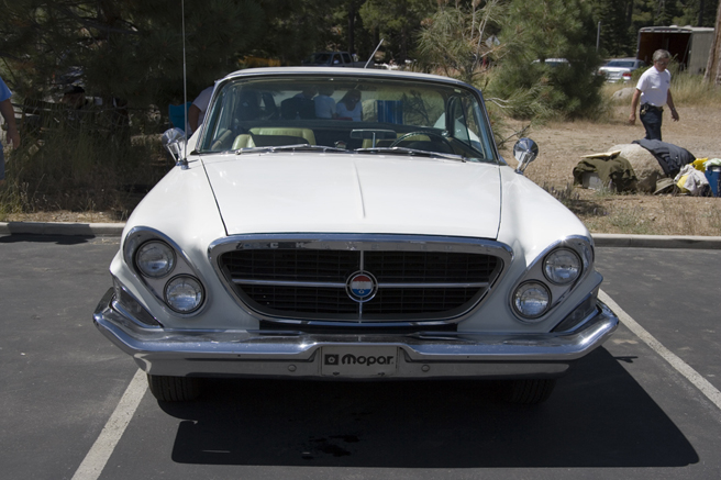 _Z0L0400.jpg, 8/17/2005, 249 kB