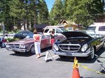 100_0927.JPG