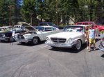 100_0931.JPG