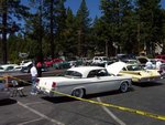 100_2741.JPG