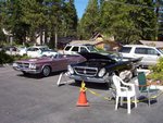 100_2743.JPG