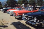 300_069.jpg