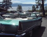 300_095.jpg