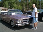 CIMG0620.JPG