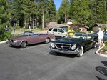 DSCN0680.JPG