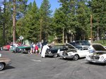 DSCN0691.JPG