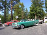 DSCN0731.JPG