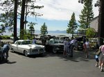 DSCN0744.JPG