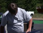 DSCN1579.jpg
