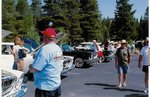 scan0026.jpg